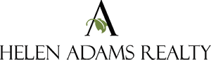 Sarah Alvidrez logo